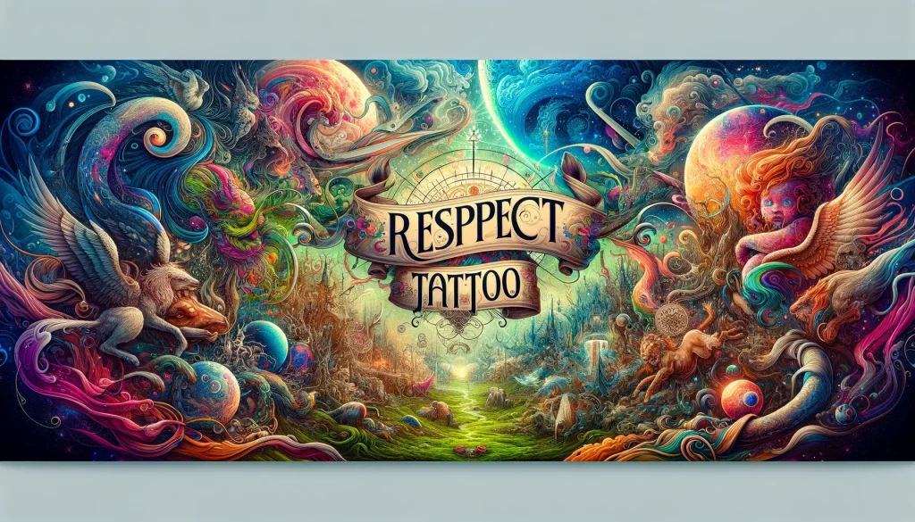 dövme modelleri, dövme modelleri erkek, erkek dövme modelleri, kol dövme modelleri, dovme sekilleri, dövme şekilleri, en güzel dövme modelleri, ankara tattoo, tattoo, dövme fiyatları, ankara dövme, uyurken dövme nasıl korunur, ankara dövme fiyatları, dövmeye kaç gün krem sürülür, ankara dövme, dövme fiyatları ankara, dövme bakımı, geçici dövme, 1 yıllık geçici dövme, dövme resimleri, erkek dövme modelleri kol, kol dövme modelleri erkek, minimal dövme erkek, dövme çeşitleri, erkek dövme, erkek kol dövme modelleri, kol dövmeleri erkek, portre dövme, dövme resmi, dövme çizimleri, dövme modelleri kol, dövme fotoğrafları, kol dövmeleri, dövme desenleri, dovme desenleri, dövme fiyat hesaplama, tarih dövmeleri, kalıcı dövme fiyatları, ankara dövme sildirme, tattoo near me, ankarada dövme fiyatları, tattoo cover up, ankara tattoo kızılay